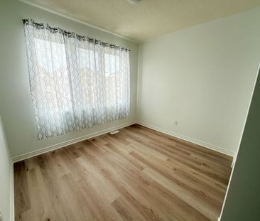 For Lease - 1340 Hearns Place, Milton, Ontario - Photo 6