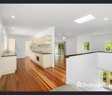 Modern Comfort in the Heart of Everton Park - Photo 1