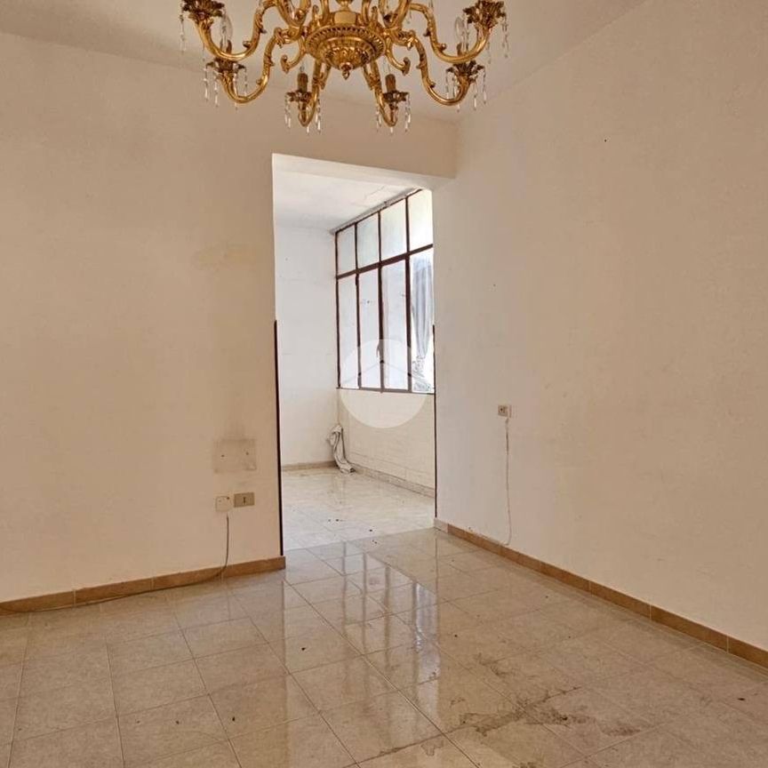 Trilocale via Ciaculli 415, Ciaculli, Palermo - Photo 1