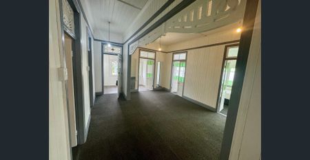 Furnished Room in Prime Red Hill Location - Photo 4