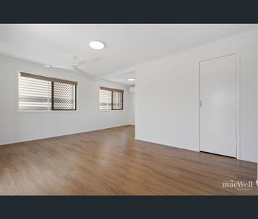 91 Randall Road, Birkdale, Qld 4159 - Photo 4