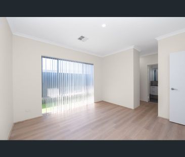 129 Mead Street, Byford, WA 6122 - Photo 5