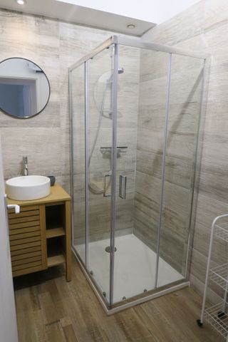 Location Appartement 3 pièces 51m² - Photo 5