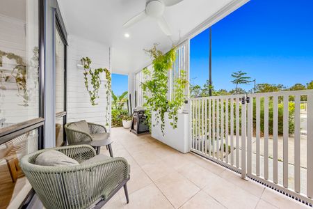 38 Promenade St, Carseldine - Photo 2