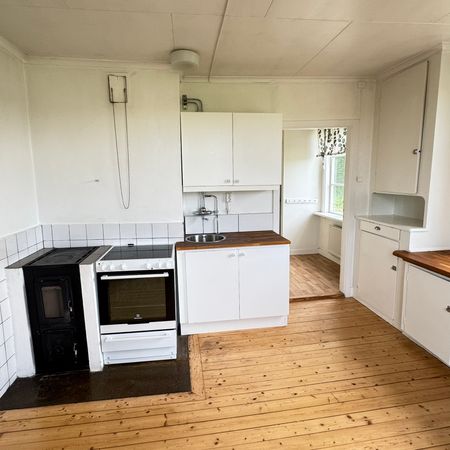 BISKOPSKULLA LANDSBERGA 6 - Photo 3