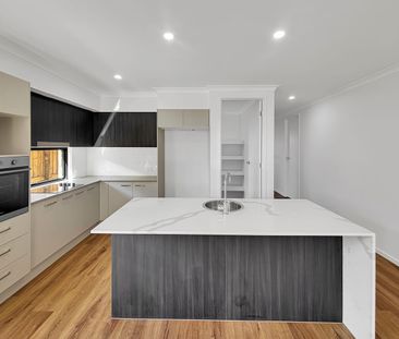 Stylish Family Home with Pool in Sought-After Palmview - Photo 5