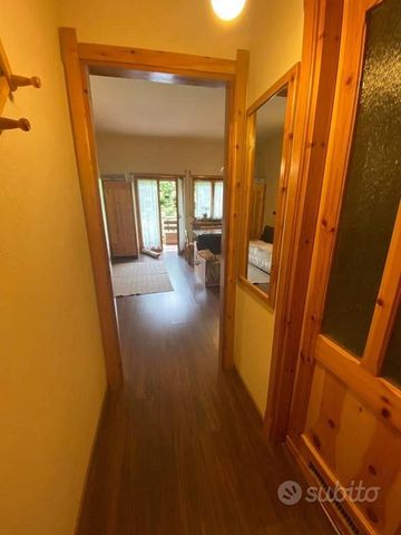 BARDONECCHIA APPARTAMENTO STAGIONALE ED ANNUALE - Foto 4