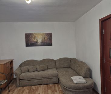 Apartament 2 camere de închiriat în Centrul Nou - Photo 3