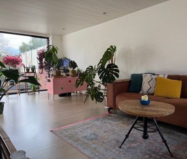 Huis te huur in Aalst - Foto 1