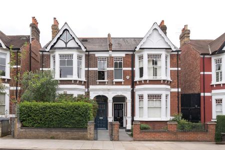 3 bedroom apartment to rent - Photo 4