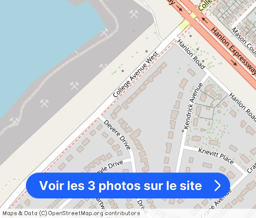 456 College Ave W, Guelph - Photo 1