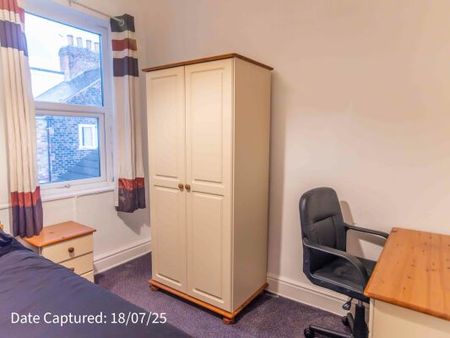 38, Arthur Street - Photo 4