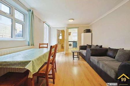 Plough Road, London, Wandsworth, SW11 - Photo 5