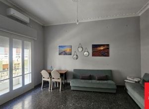 Διαμέρισμα για ενοικίαση - Κόρινθος, - Photo 2