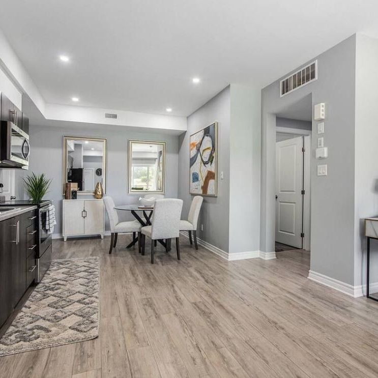 For Lease - 30 Jaguar Private Unit# K, Stittsville - Munster - Richmond, Ontario - Photo 1
