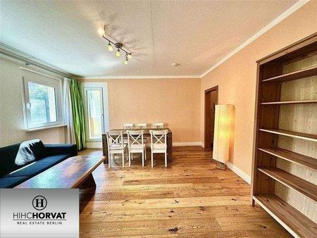 10115 Berlin, (Mitte), Deutschland - Photo 2