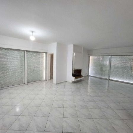Διαμέρισμα για ενοικίαση Μασταμπάς (Ηράκλειο Κρήτης) - Φωτογραφία 1