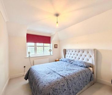 3 bedroom detached house to rent - Photo 5