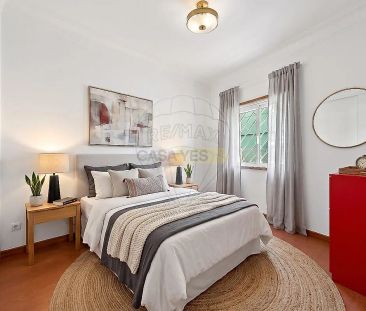 Apartment T2 in Lumiar, Lisboa - Photo 4