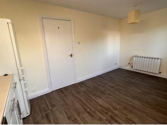 College Mews, Stratford-upon-Avon - Photo 1