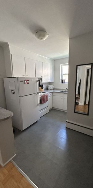 1 Bed 1 Bath - Photo 1