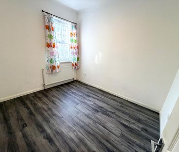 7 bedroom terraced house to rent - Photo 6