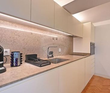 Apartamento T0 em Porto - Photo 2