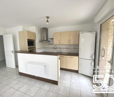 VL260404 - Photo 1