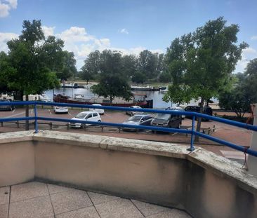 Location Appartement 3 pièces 74m² - Photo 1