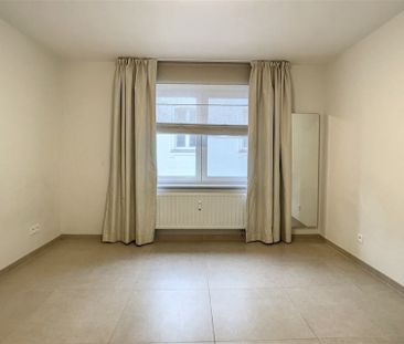 Appartement met 2 slaapkamers en garagebox - Photo 1