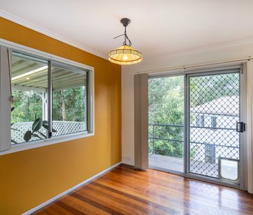 11 Wilkie St, Redland Bay QLD 4165 - House For Rent | Domain - Photo 1
