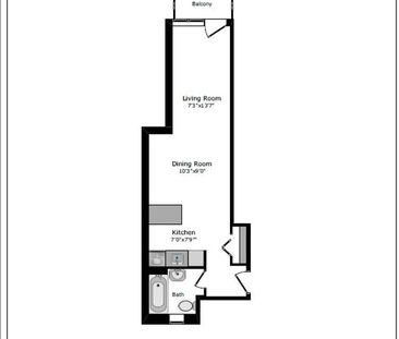 3460 Rue Durocher - Photo 5