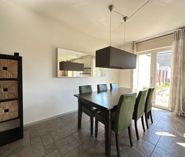 Te huur: Huis Ridderzaal in Eindhoven - Foto 3