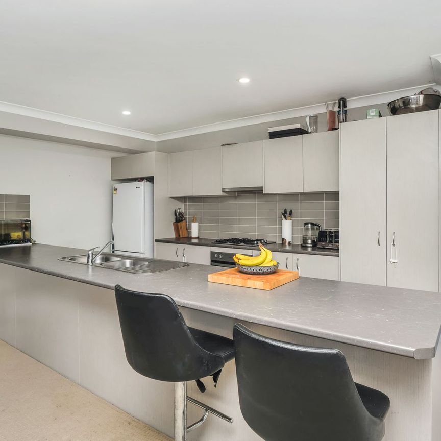 Hamlyn Terrace - Photo 1