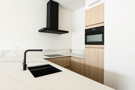 Appartement Knokke - Photo 2