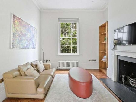 Warwick Gardens, London, W14 - Photo 4