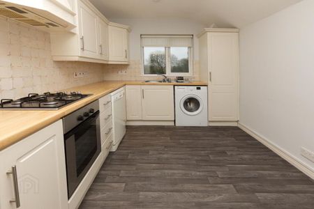 17 Baylands Court, Ballyholme, Bangor, BT20 5JQ - Photo 5