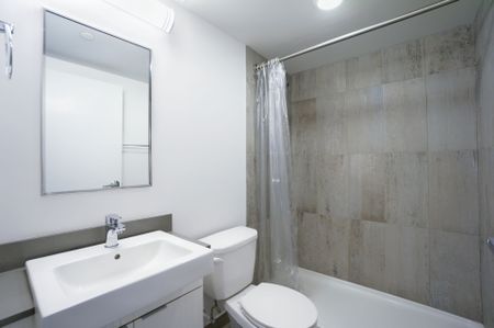 For Lease - 105 CHAMPAGNE Street Unit# 1116, Dows Lake - Civic Hospital and Area, Ontario - Photo 3