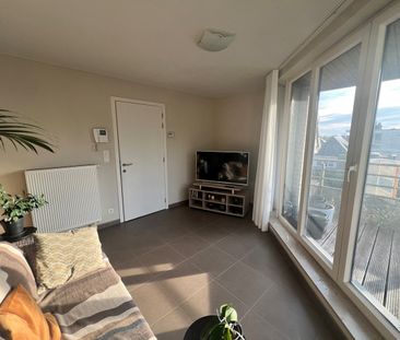 Appartement - Te huur - Foto 3