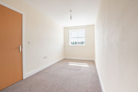 Naylor Road, Ellesmere Port - Photo 3