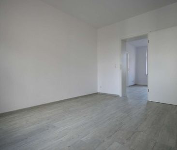 Köln: Kernsanierte und schöne - kleine 3 - Zimmer - Wohnung in Köln... - Foto 3