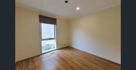 Home Sweet Home! - Photo 5