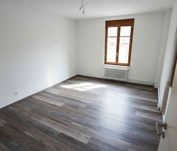 2.5 Zimmer, 71 m², 1. Stock - Photo 4