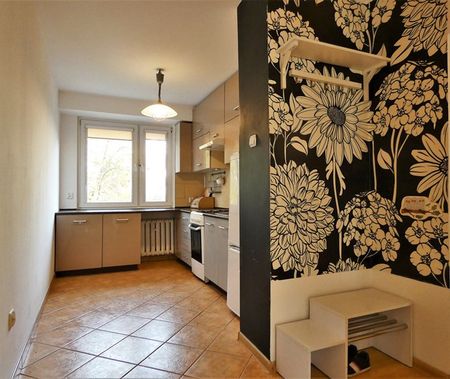 Łódź Łódź-Widzew, Andrzeja Sacharowa - Photo 5