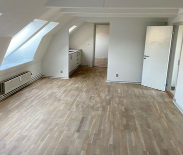 Nørregade 22A 2. TH 7800 Skive - Foto 1