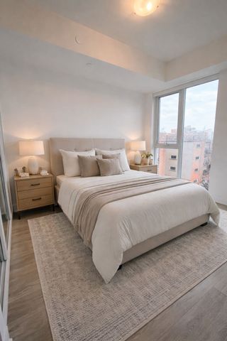 For Lease - 2088 James Street Unit# 312, Burlington, Ontario - Photo 2