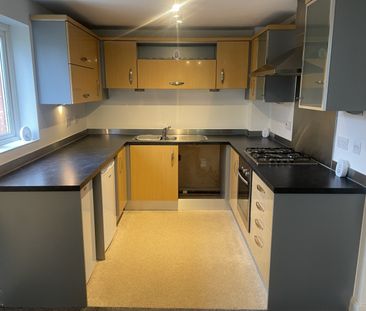 Trevore Drive, Standish, Wigan, Lancashire, WN1 2QE - Photo 3