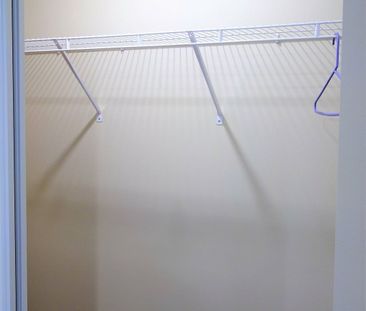 For Lease - 14 Marquette Avenue Unit# 5, Toronto, Ontario - Photo 3