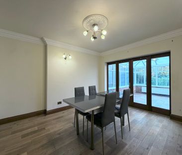 1 bedroom house to rent - Photo 4