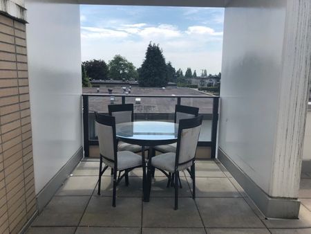 $3,200 / 2br – 1284ft2 – Over 1200 Sq ft 2 Bedrooms 2.5 Bath Townhome (QS17) - Photo 2